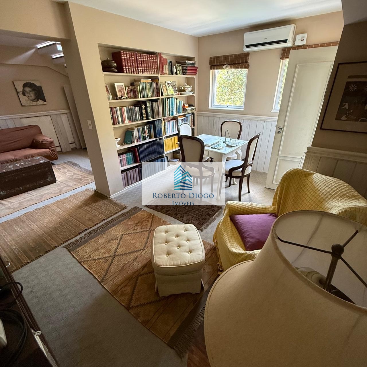 Casa, 3 quartos, 500 m² - Foto 10