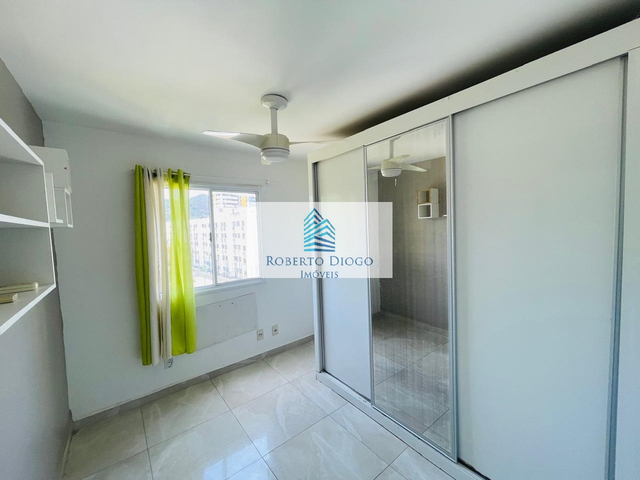 Apartamento, 2 quartos, 52 m² - Foto 13