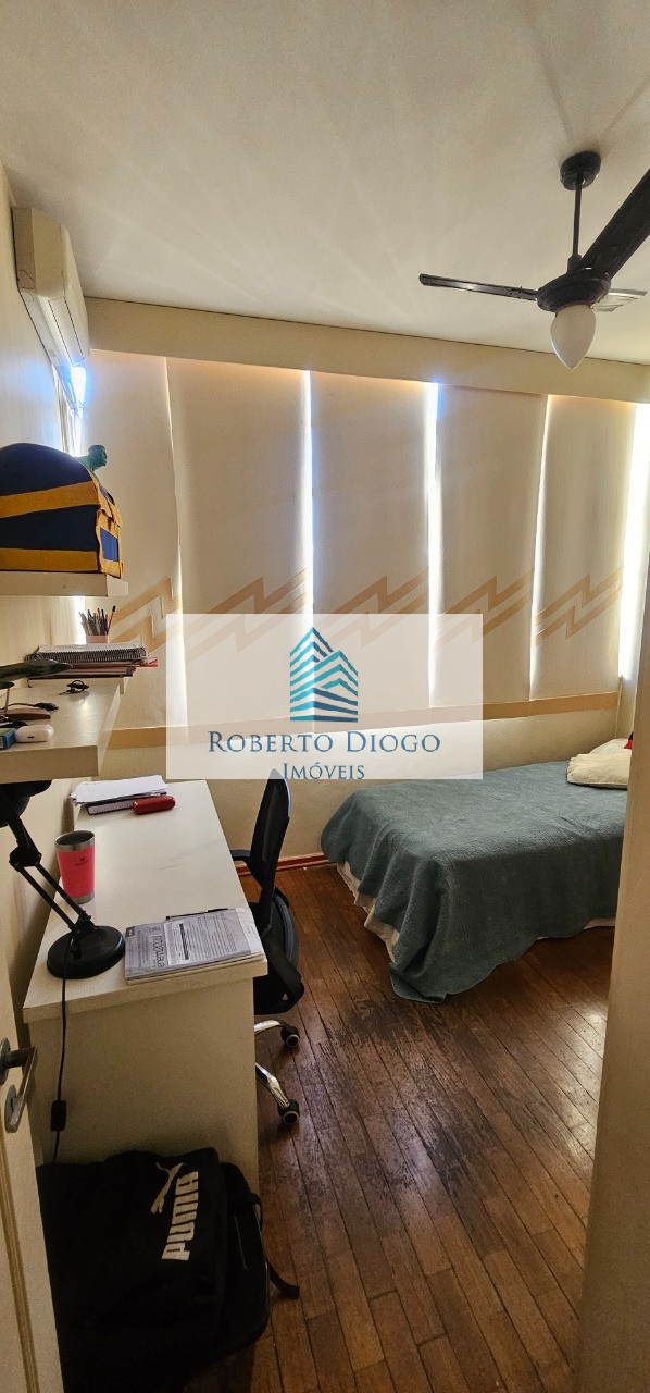 Apartamento, 4 quartos, 157 m² - Foto 20