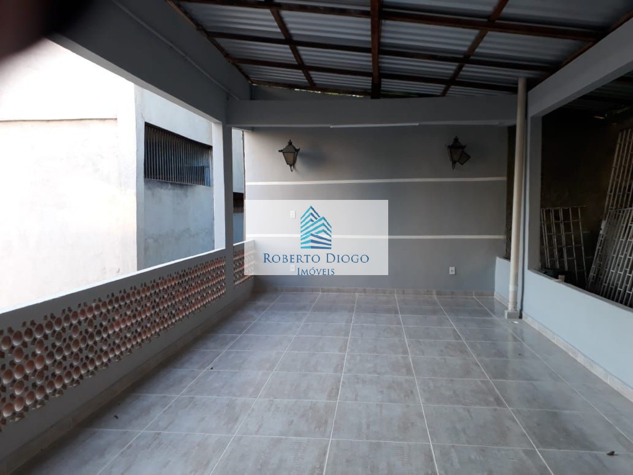 Casa, 4 quartos, 150 m² - Foto 19