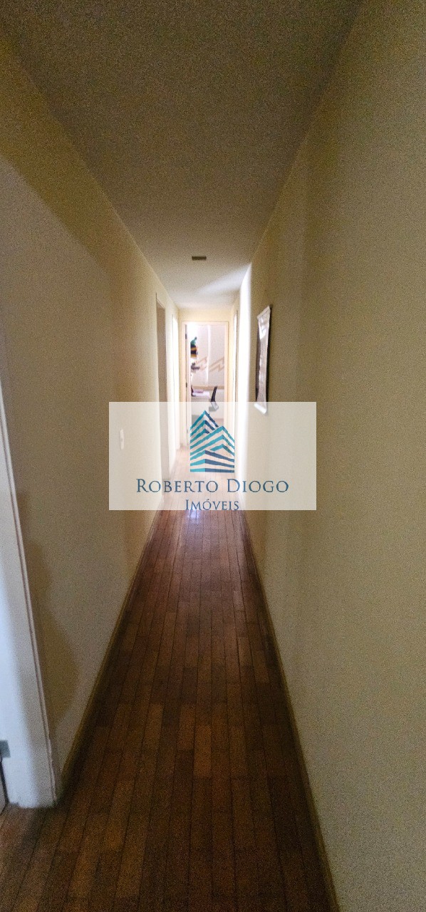Apartamento, 4 quartos, 157 m² - Foto 17