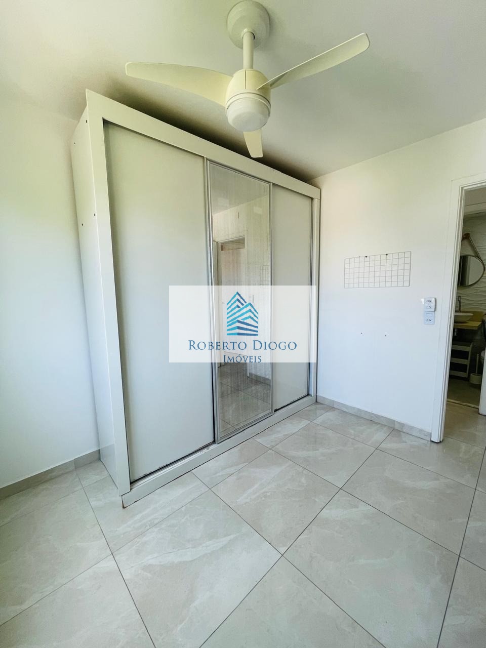 Apartamento, 2 quartos, 52 m² - Foto 18