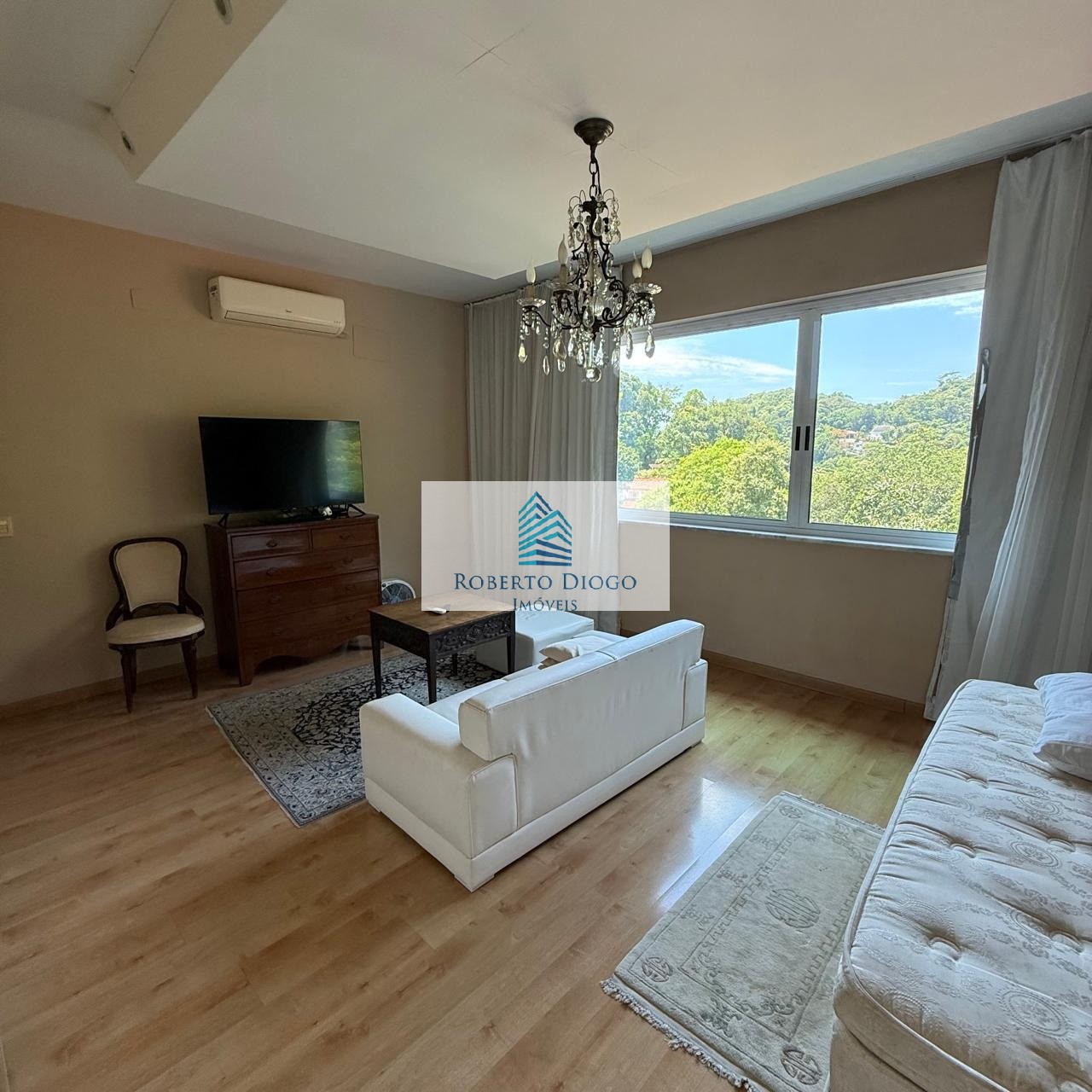 Casa, 3 quartos, 500 m² - Foto 21