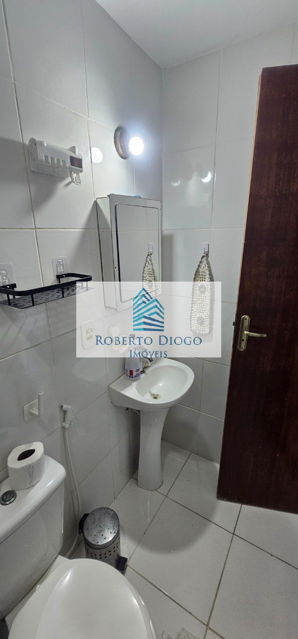 Apartamento, 2 quartos, 52 m² - Foto 4