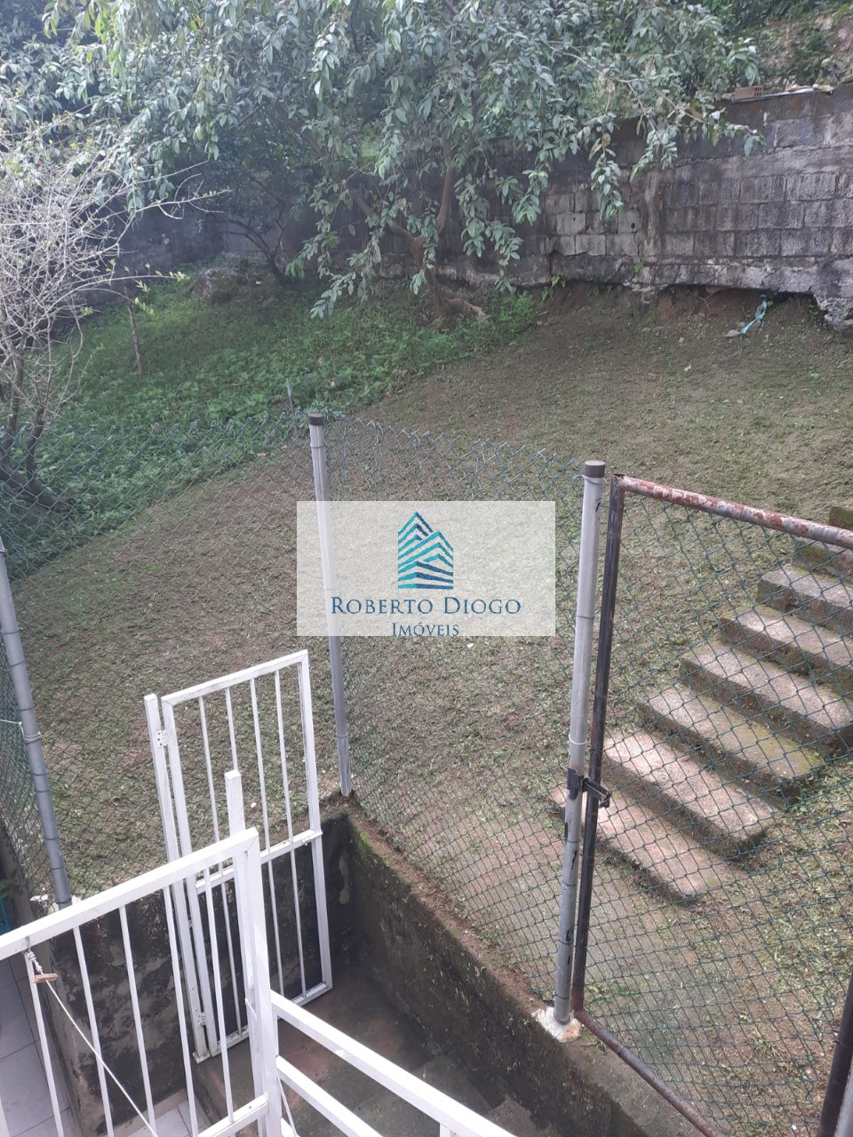 Casa, 4 quartos, 150 m² - Foto 22