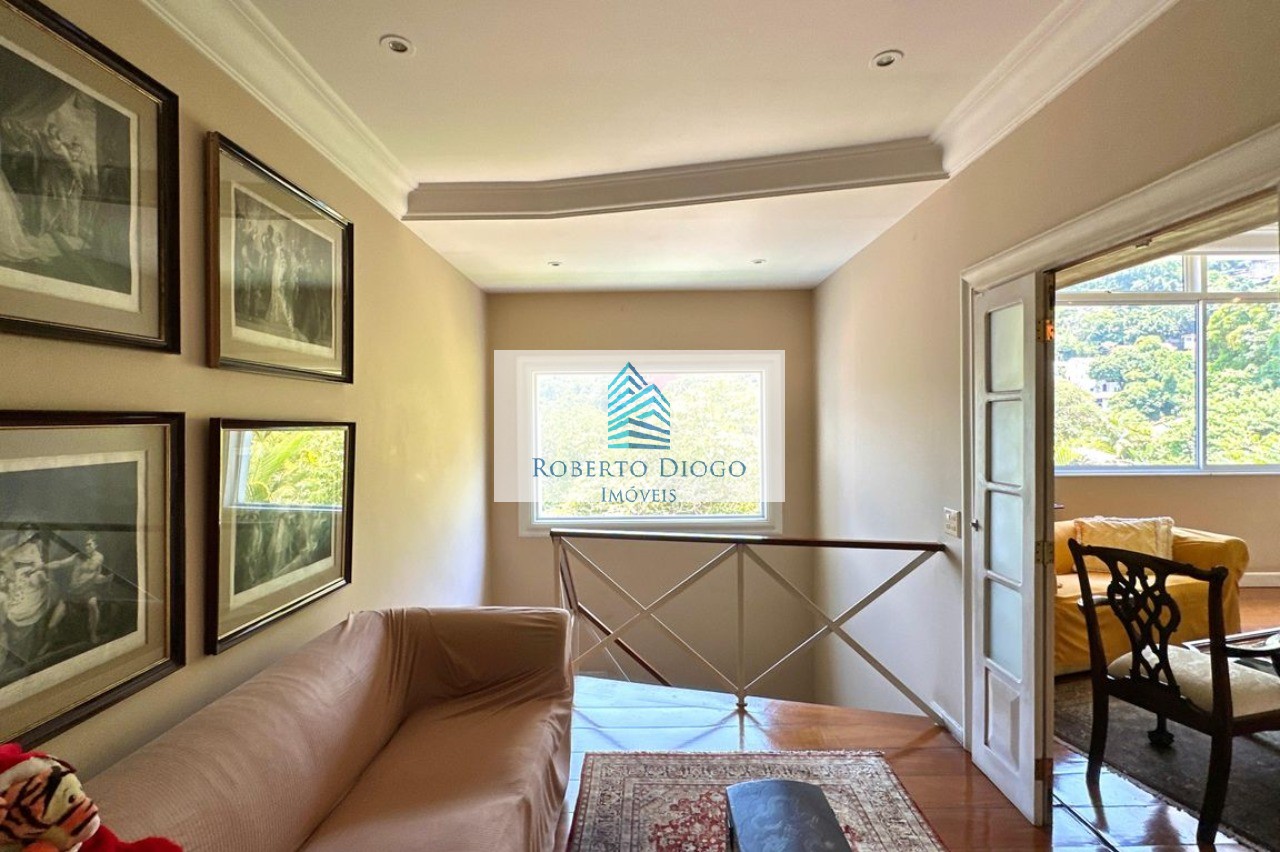 Casa, 3 quartos, 500 m² - Foto 66