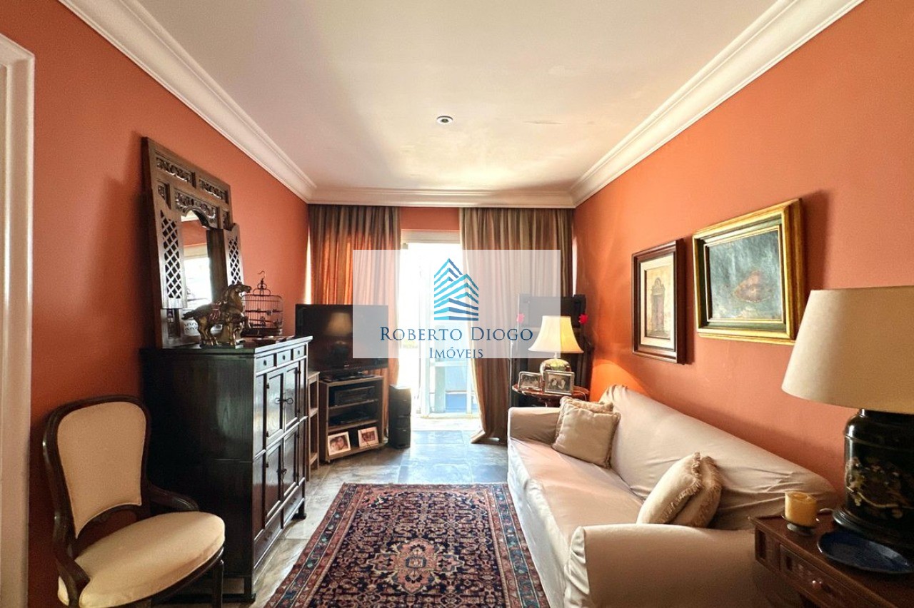Casa, 3 quartos, 500 m² - Foto 61