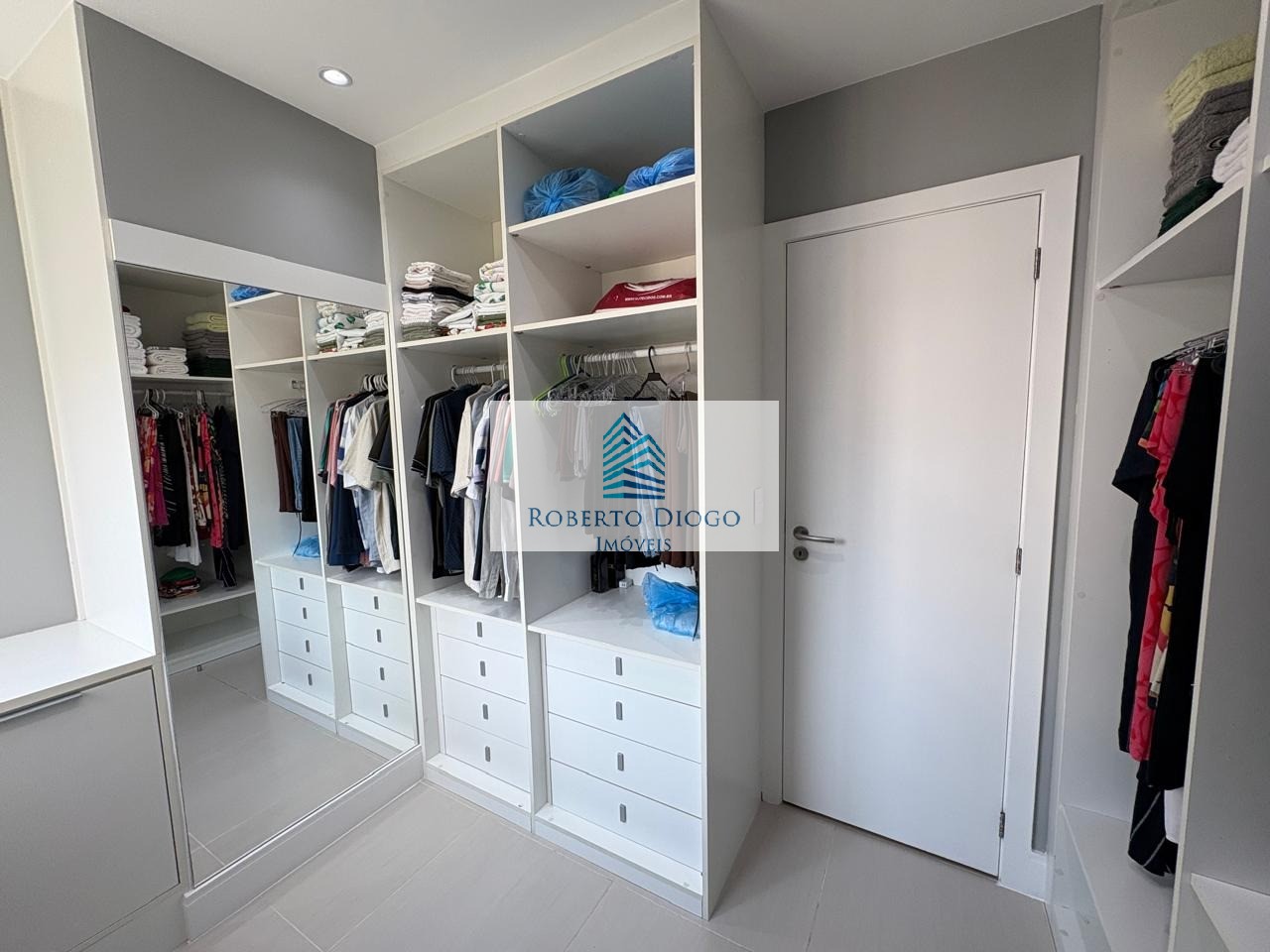 Apartamento, 3 quartos, 116 m² - Foto 25