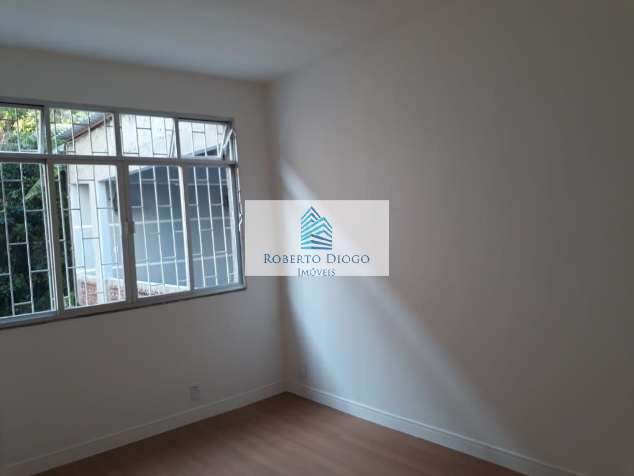 Casa, 4 quartos, 150 m² - Foto 5