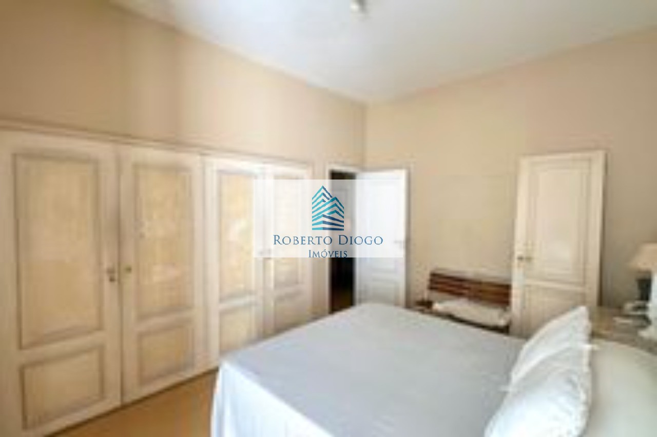Casa, 3 quartos, 500 m² - Foto 96
