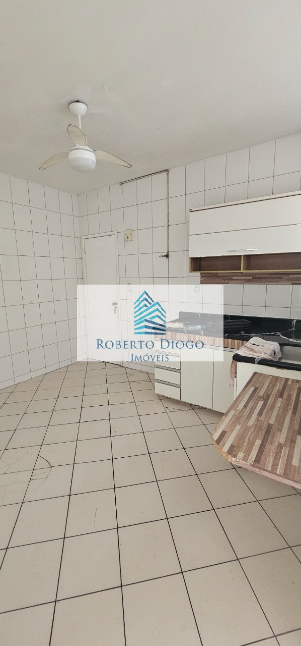 Apartamento, 3 quartos, 98 m² - Foto 8
