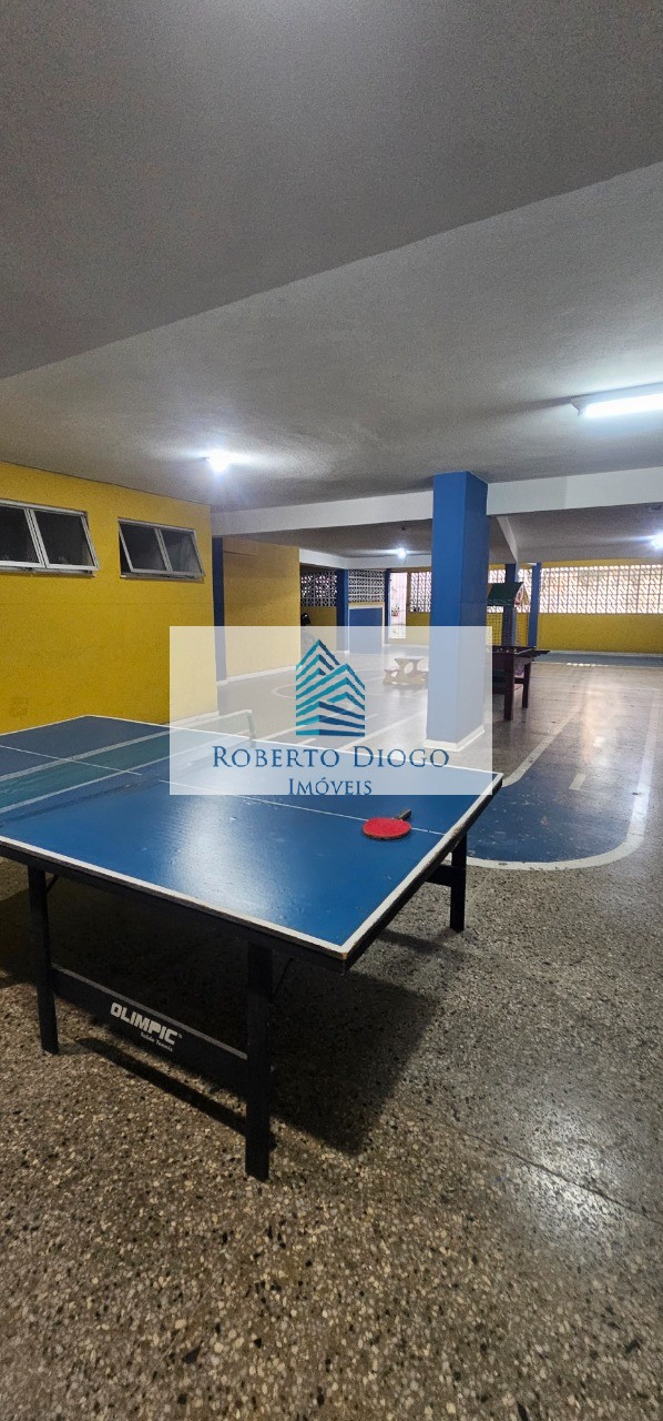 Apartamento, 3 quartos, 98 m² - Foto 37