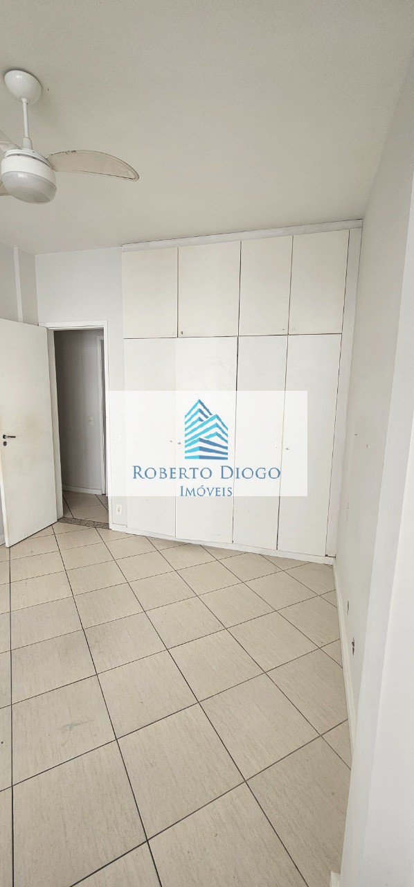 Apartamento, 3 quartos, 98 m² - Foto 24