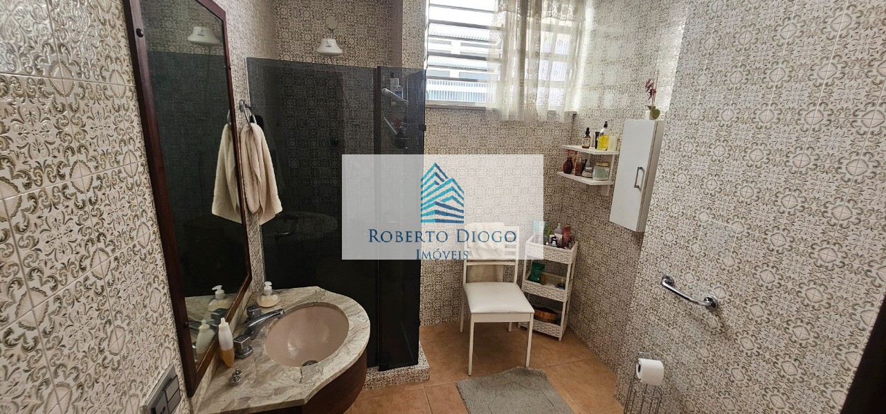 Apartamento, 4 quartos, 157 m² - Foto 15