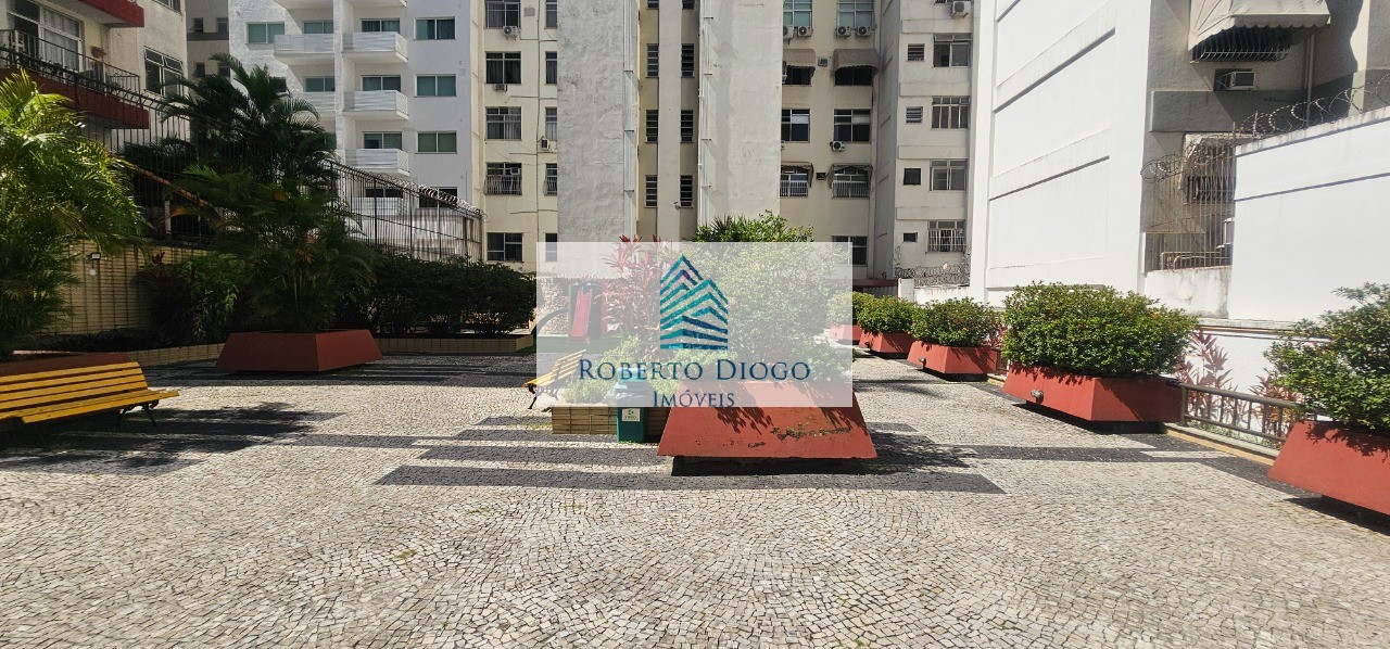 Apartamento, 4 quartos, 157 m² - Foto 25