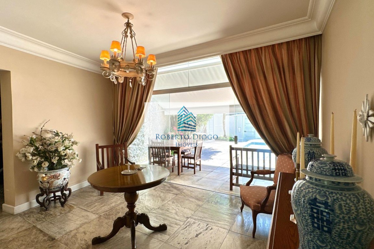 Casa, 3 quartos, 500 m² - Foto 44