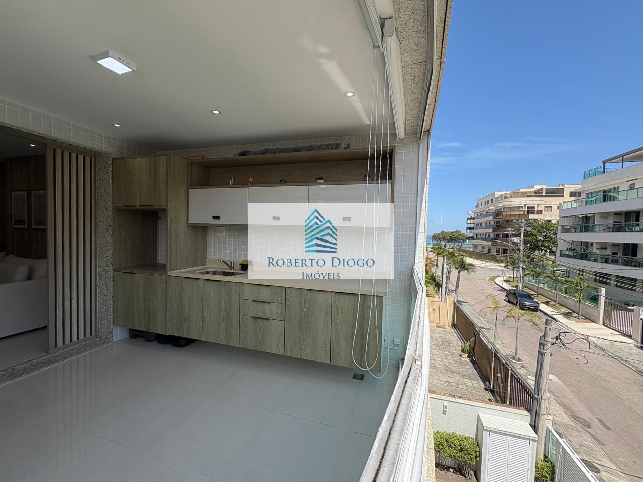 Apartamento, 3 quartos, 116 m² - Foto 6