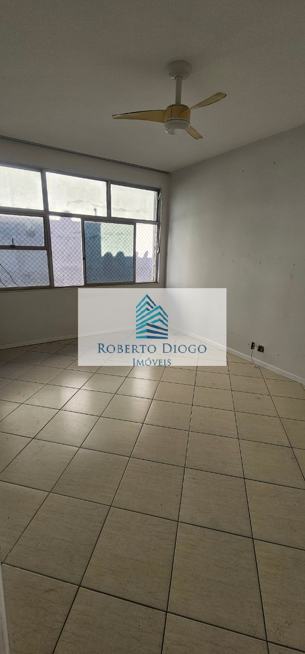 Apartamento, 3 quartos, 98 m² - Foto 5