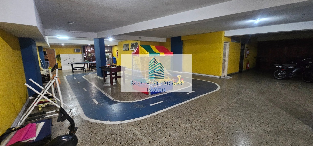 Apartamento, 3 quartos, 98 m² - Foto 34