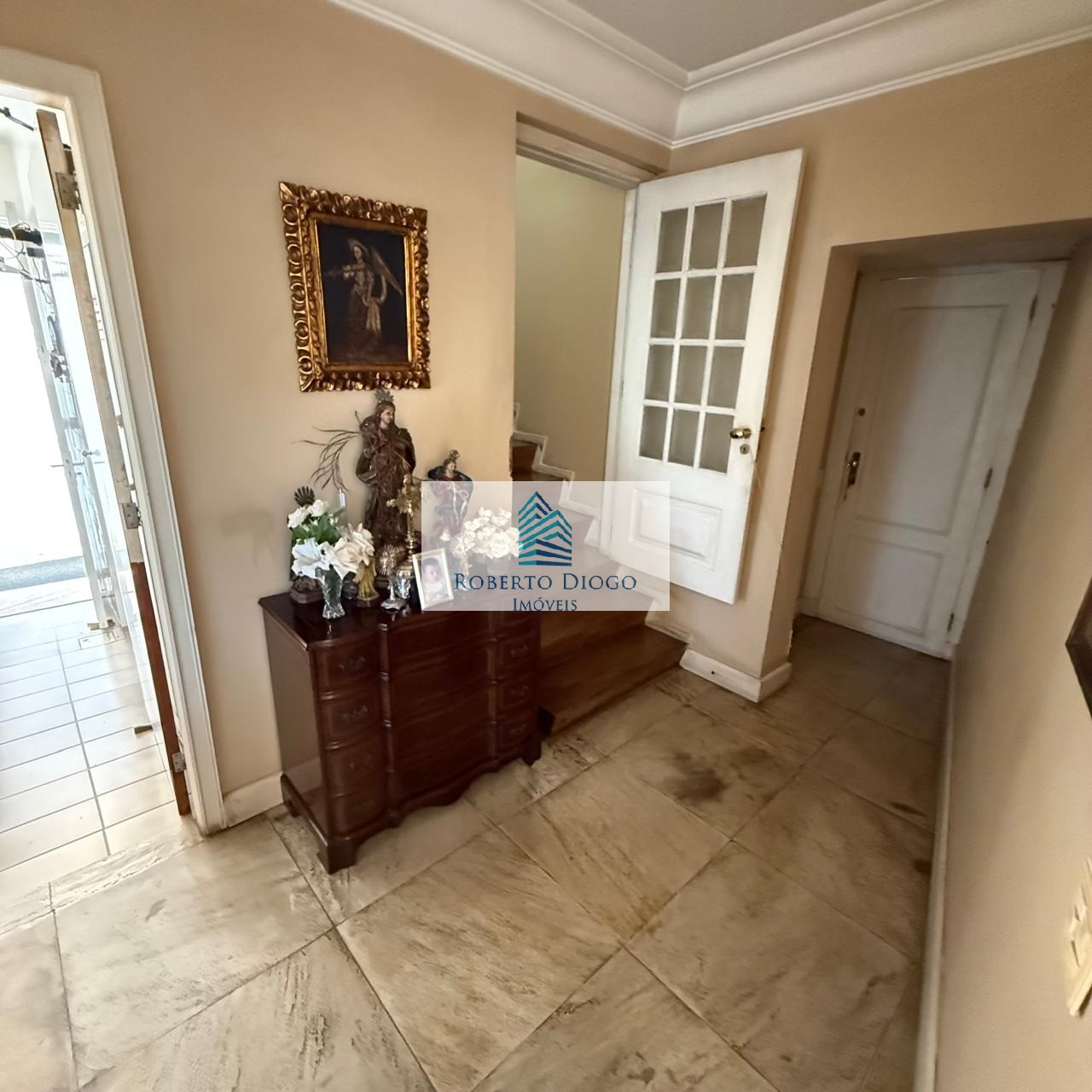 Casa, 3 quartos, 500 m² - Foto 17