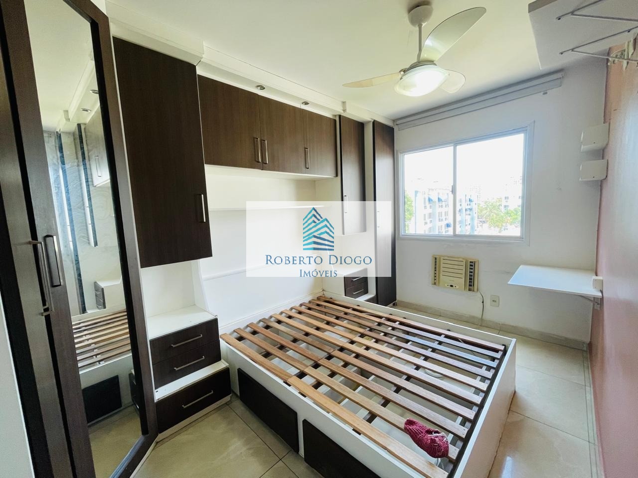 Apartamento, 2 quartos, 52 m² - Foto 16