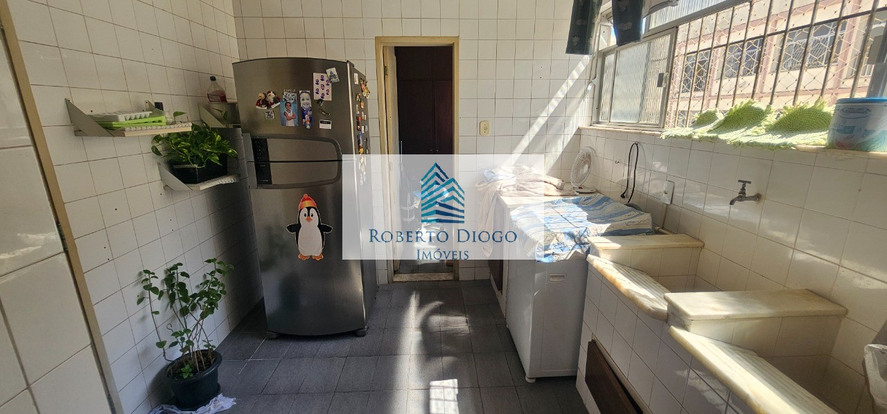 Apartamento, 4 quartos, 157 m² - Foto 33