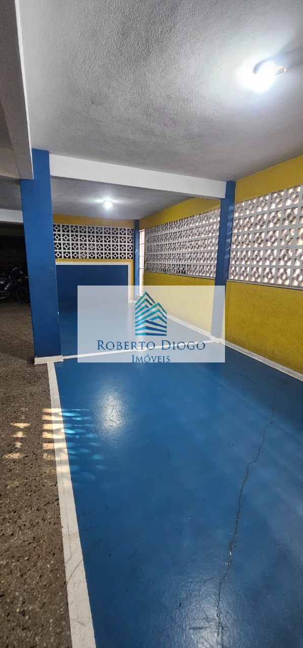 Apartamento, 3 quartos, 98 m² - Foto 36