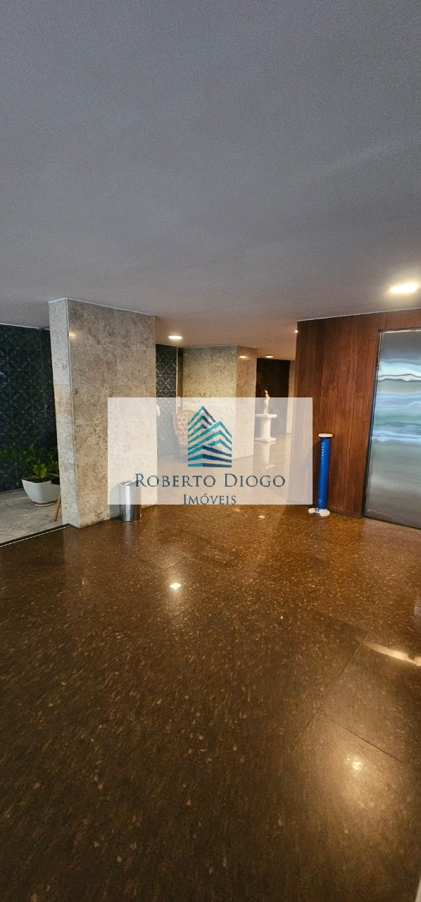 Apartamento, 3 quartos, 98 m² - Foto 30