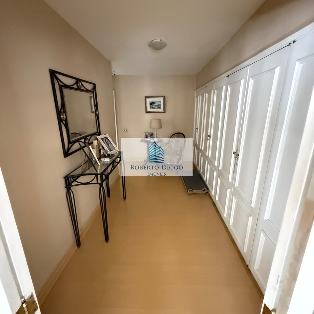 Casa, 3 quartos, 500 m² - Foto 20