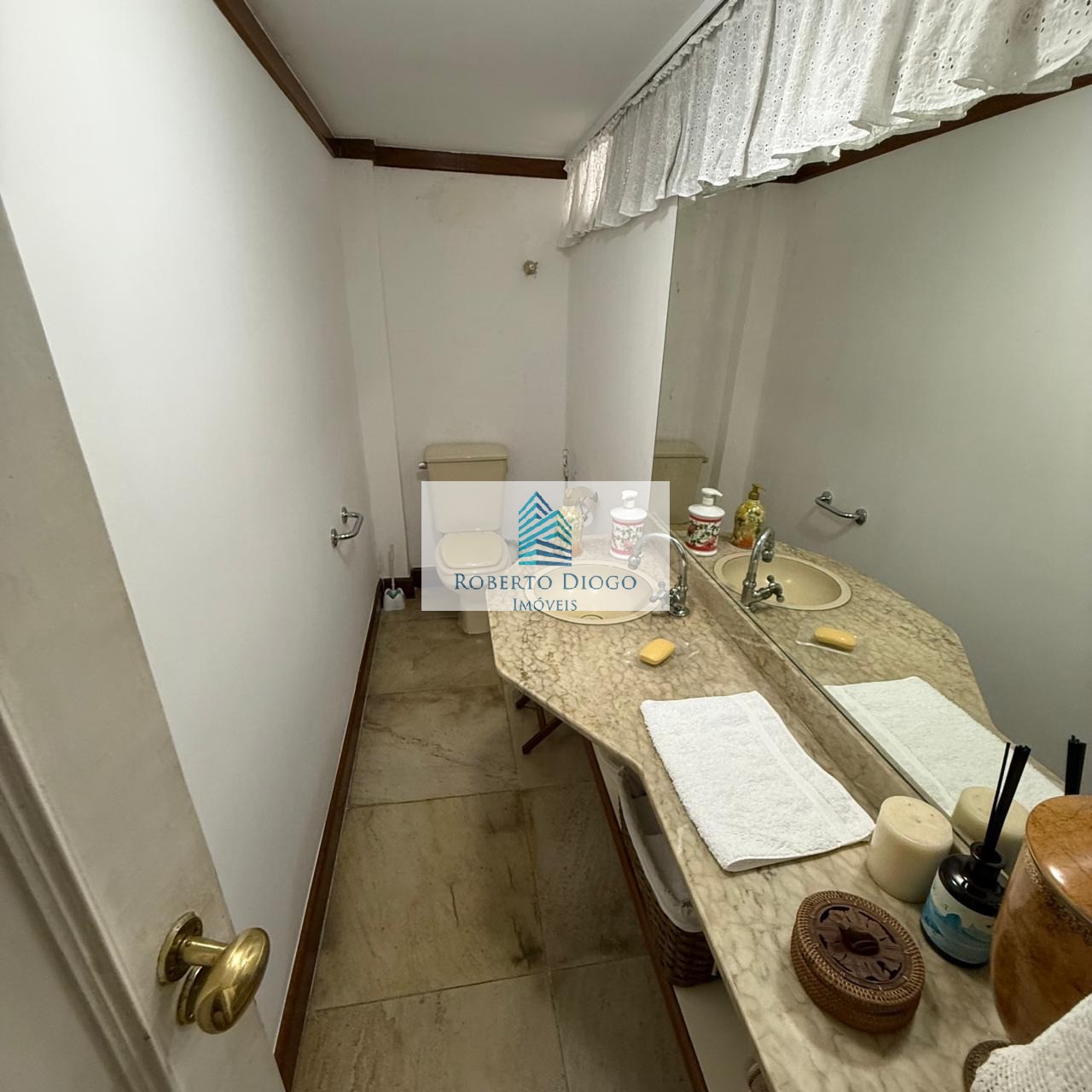 Casa, 3 quartos, 500 m² - Foto 6