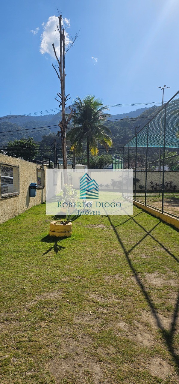 Apartamento, 2 quartos, 52 m² - Foto 42