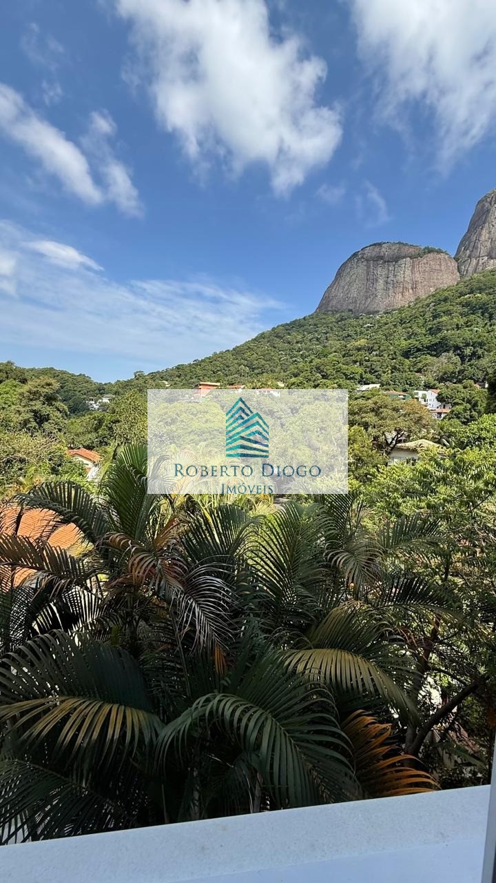 Casa, 3 quartos, 500 m² - Foto 33