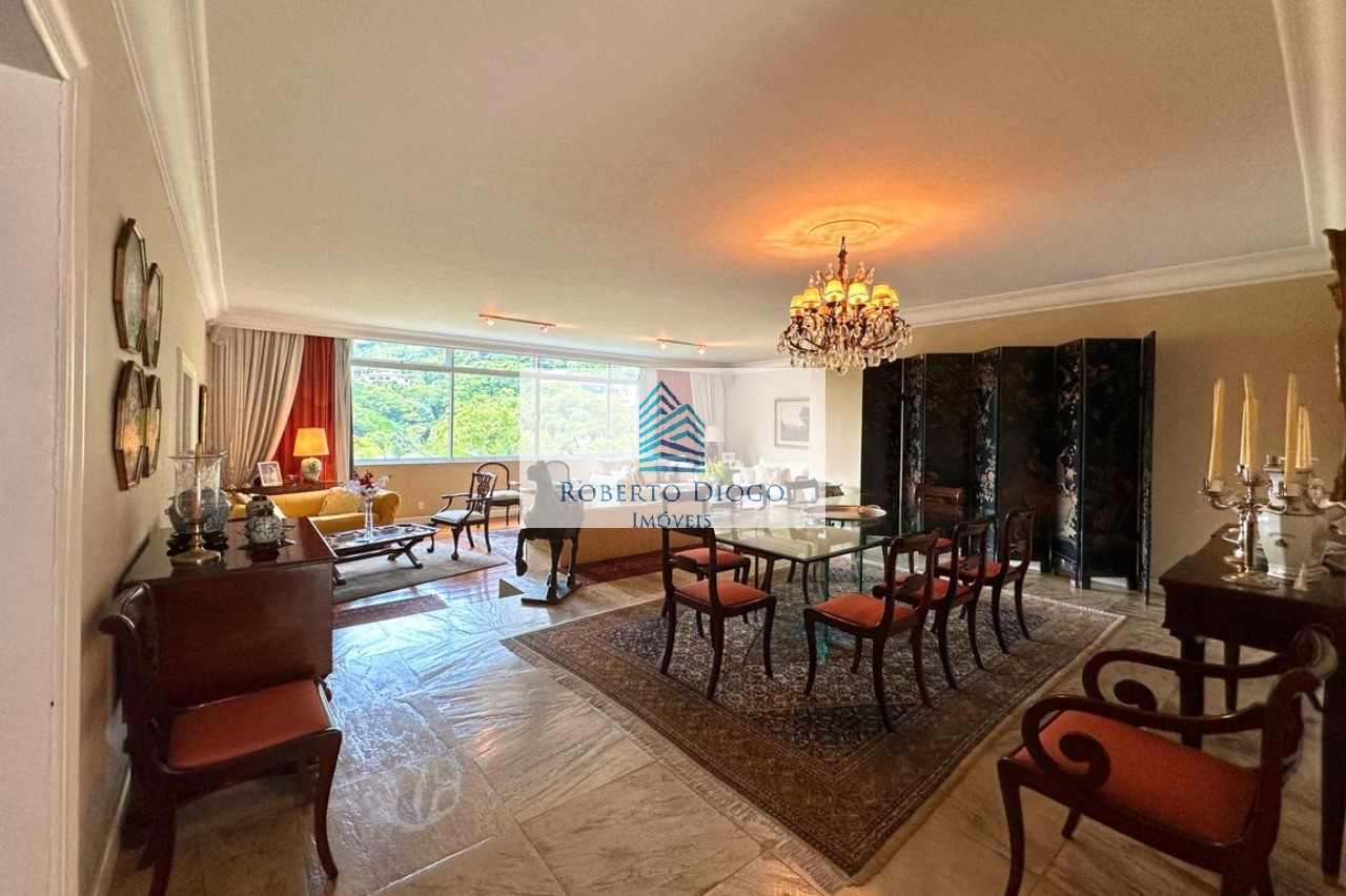 Casa, 3 quartos, 500 m² - Foto 53