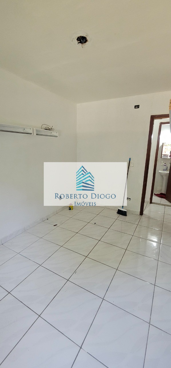 Apartamento, 2 quartos, 52 m² - Foto 7