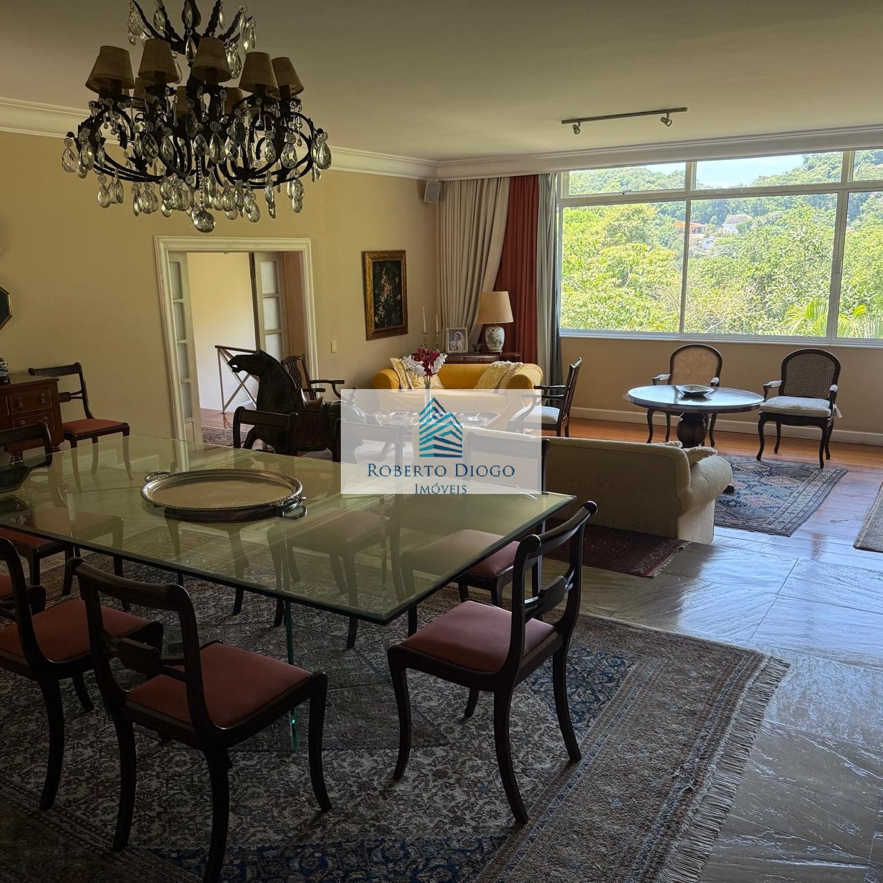 Casa, 3 quartos, 500 m² - Foto 16