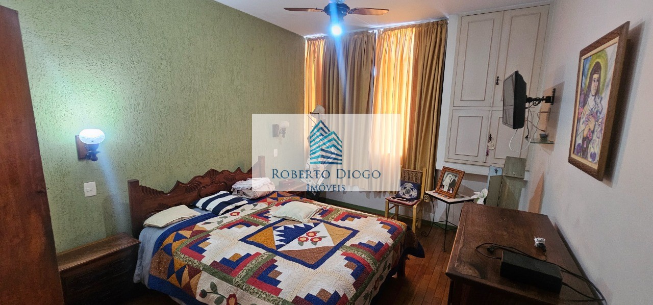 Apartamento, 4 quartos, 157 m² - Foto 12