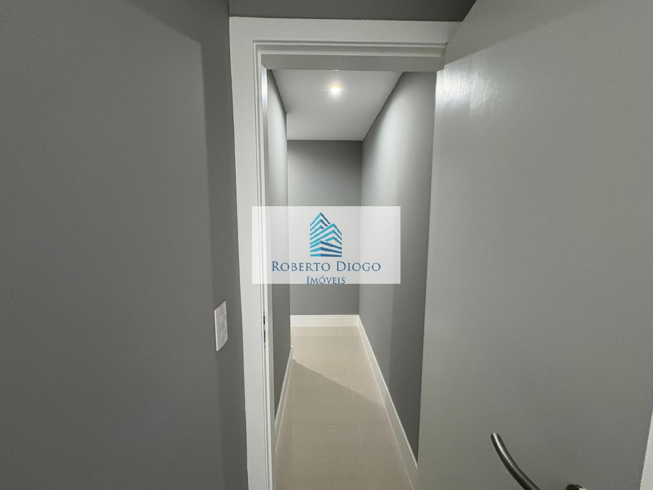 Apartamento, 3 quartos, 116 m² - Foto 7
