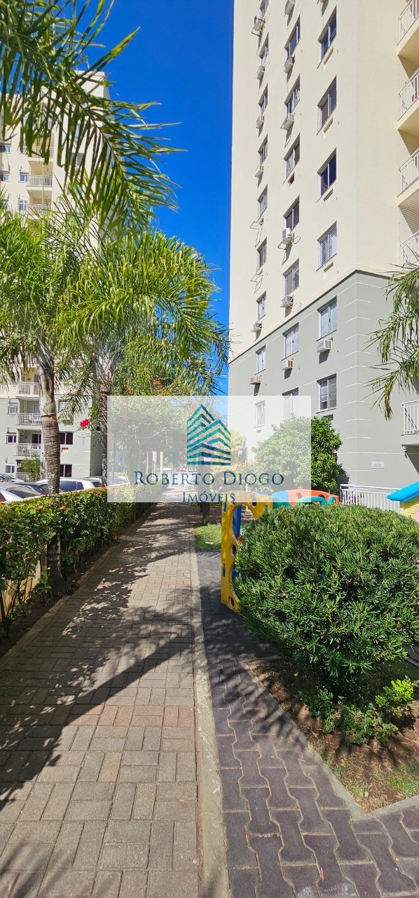 Apartamento, 2 quartos, 52 m² - Foto 36