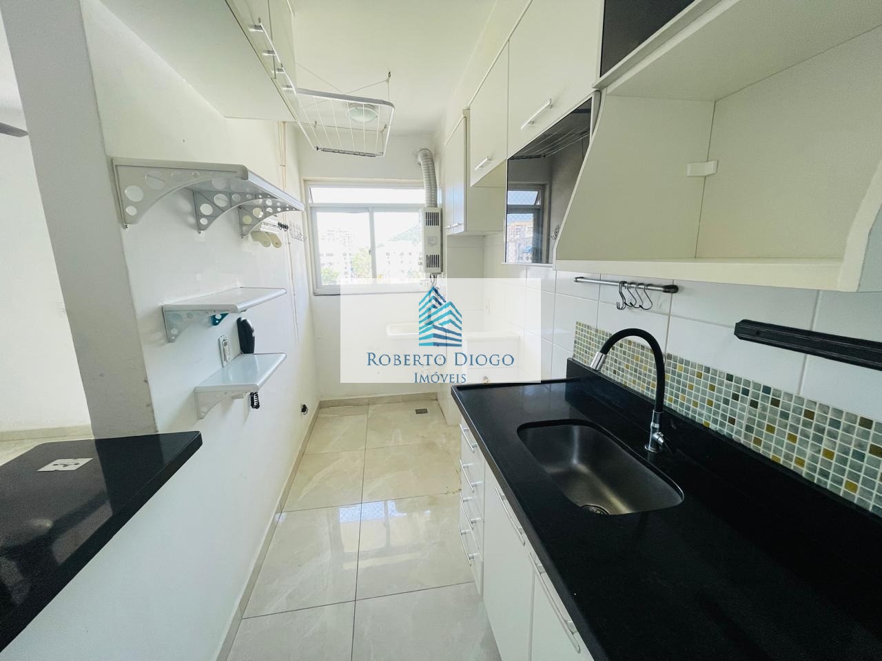 Apartamento, 2 quartos, 52 m² - Foto 20