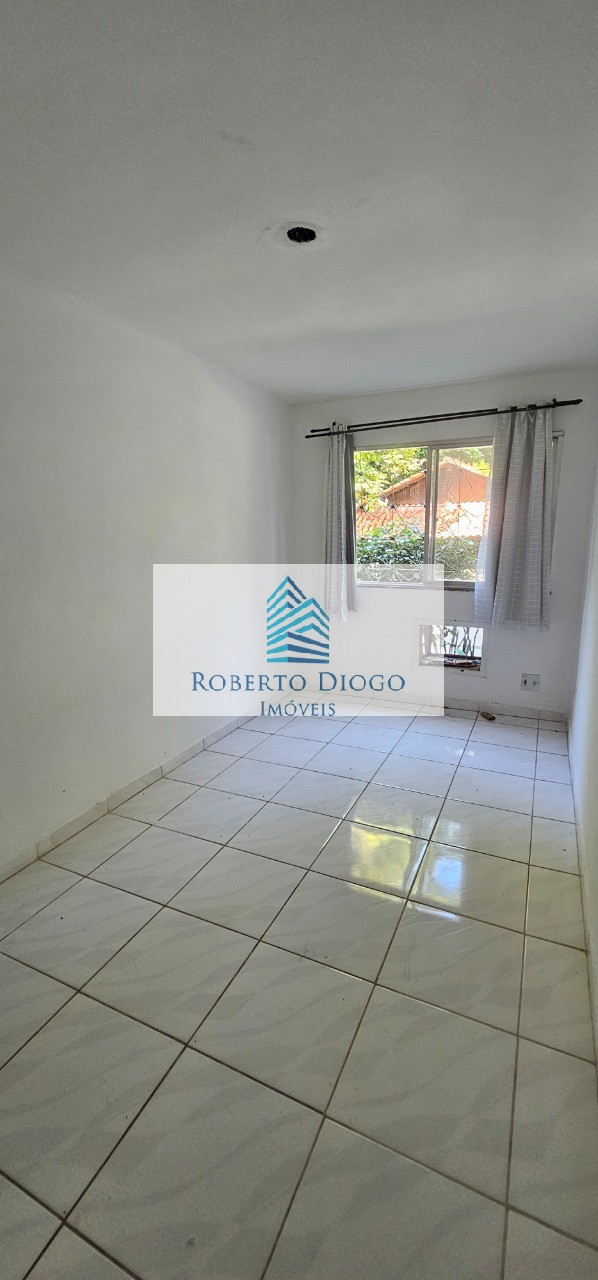 Apartamento, 2 quartos, 52 m² - Foto 5