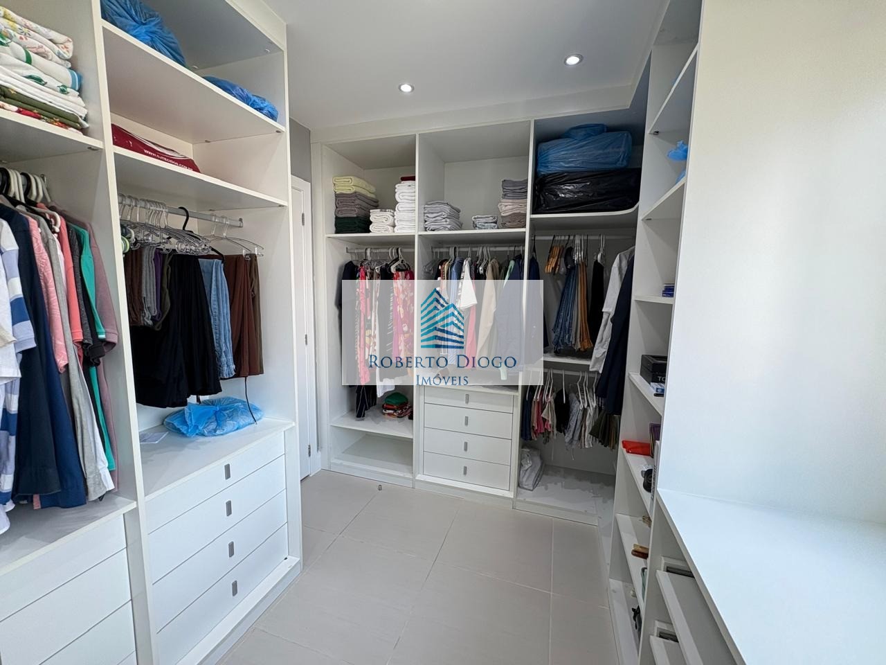 Apartamento, 3 quartos, 116 m² - Foto 22