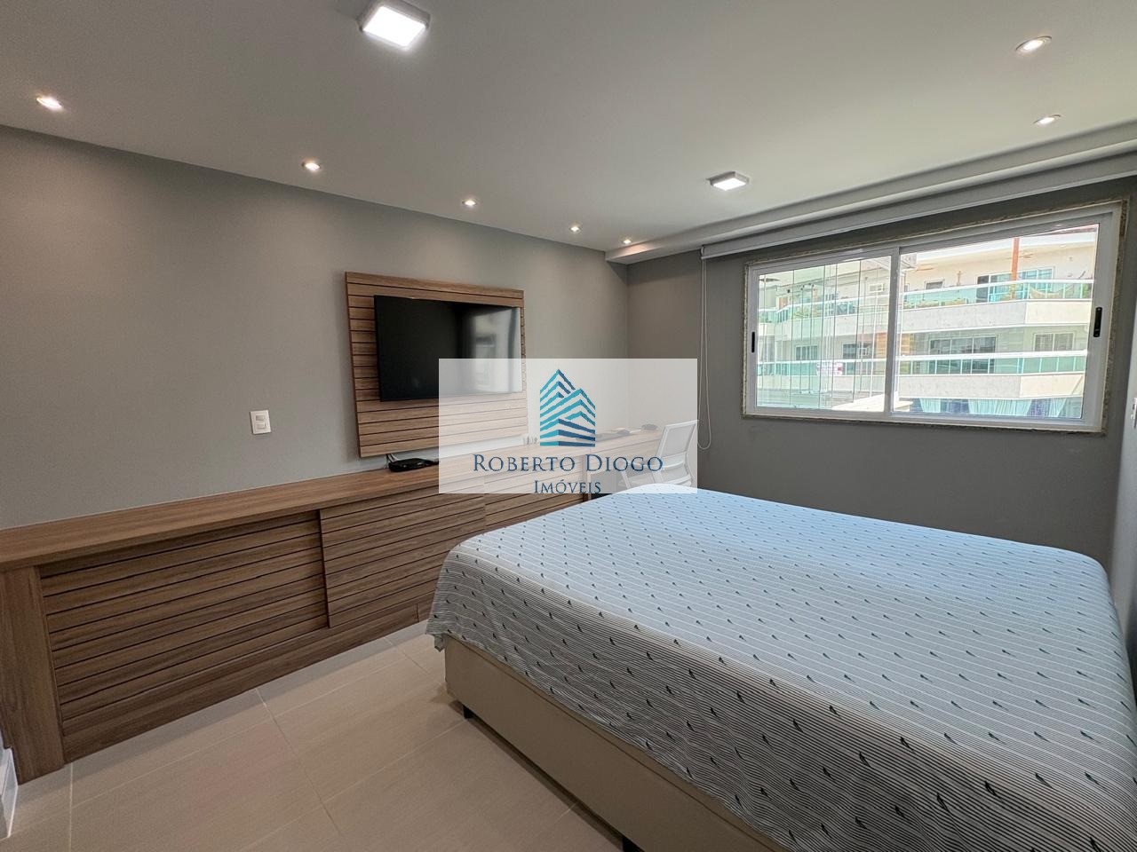 Apartamento, 3 quartos, 116 m² - Foto 26