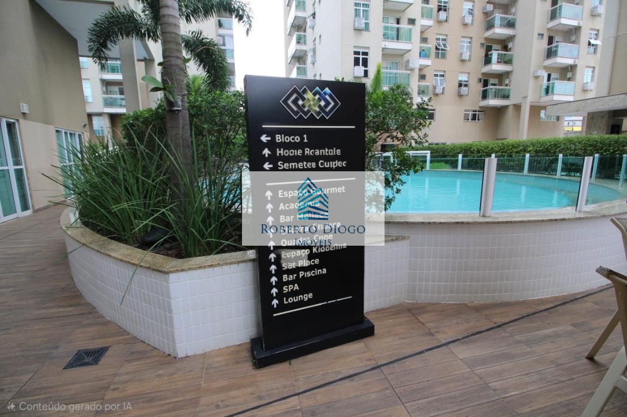 Apartamento, 1 quarto, 40 m² - Foto 25