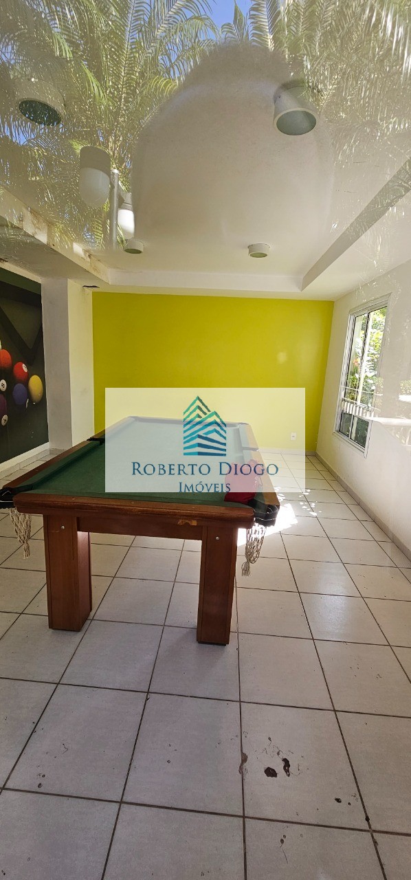 Apartamento, 2 quartos, 52 m² - Foto 33