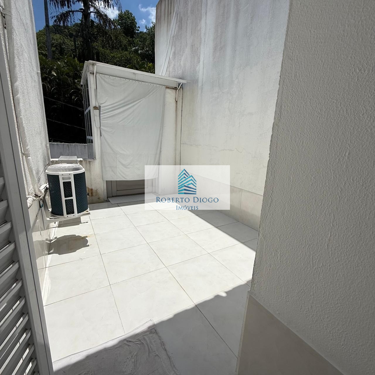Casa, 3 quartos, 500 m² - Foto 26