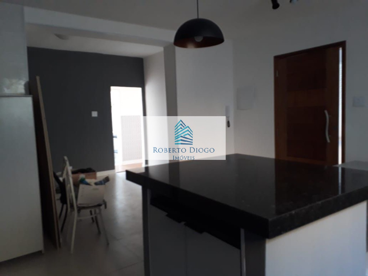 Casa, 4 quartos, 150 m² - Foto 6