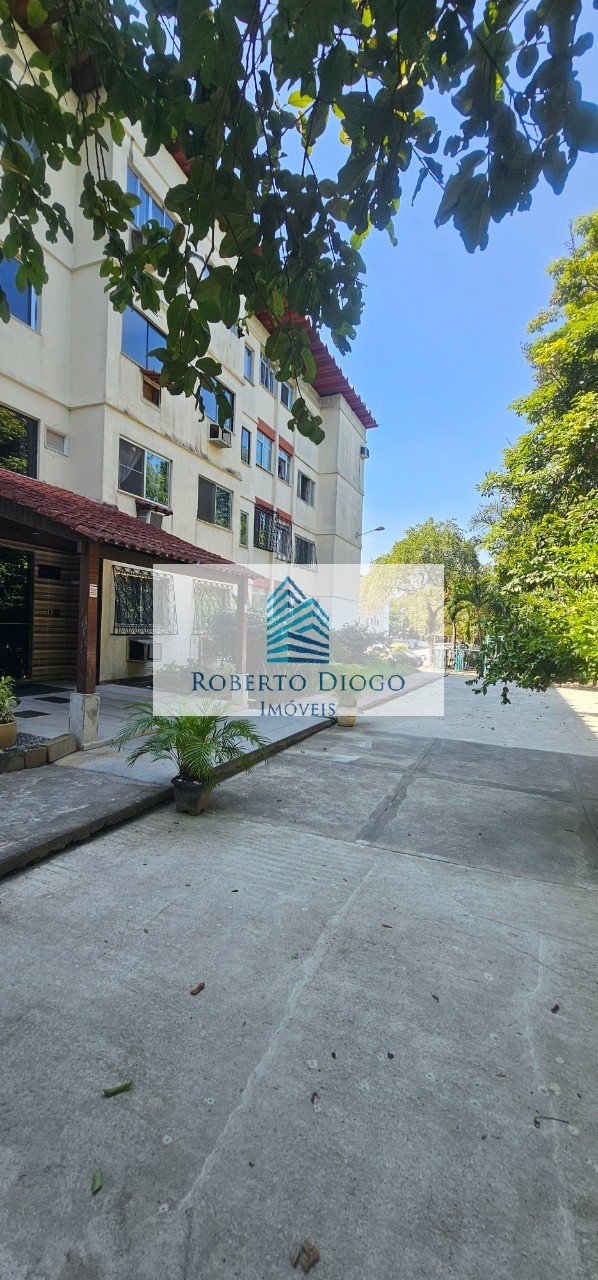 Apartamento, 2 quartos, 52 m² - Foto 29