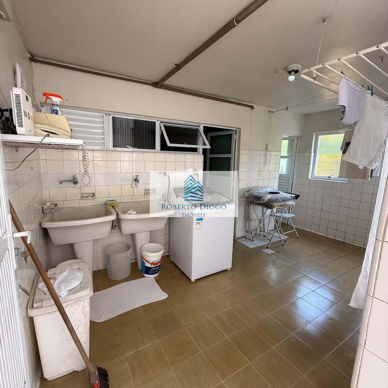 Casa, 3 quartos, 500 m² - Foto 31