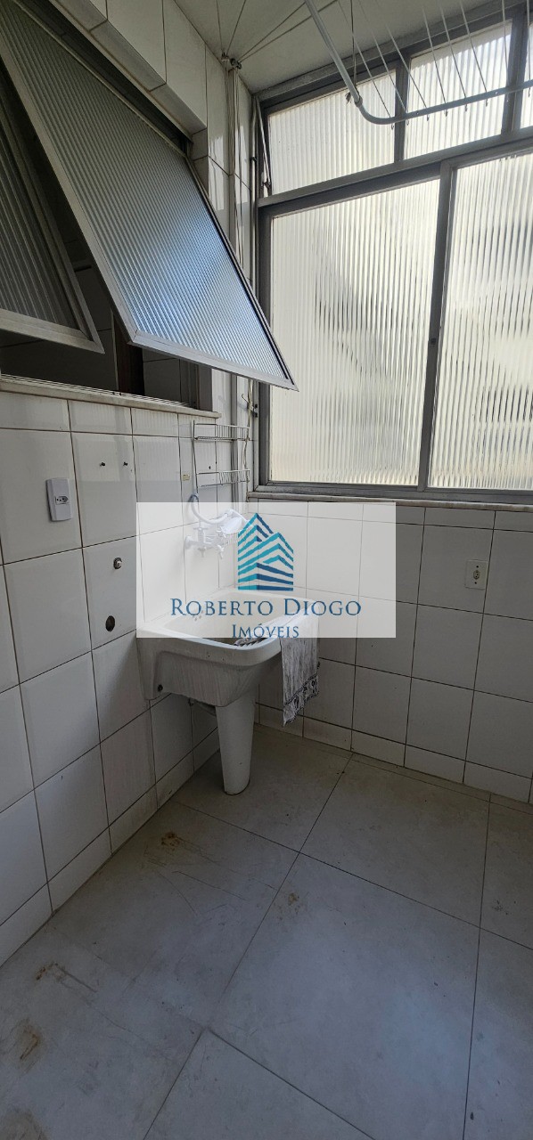 Apartamento, 3 quartos, 98 m² - Foto 13