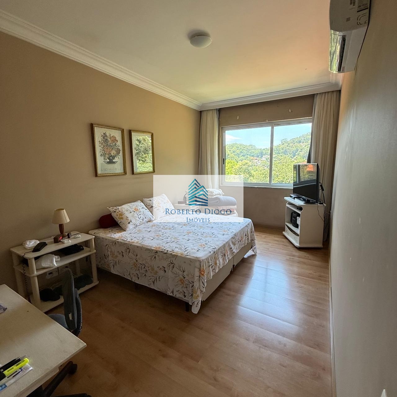 Casa, 3 quartos, 500 m² - Foto 23